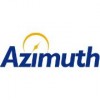 Azimuth logo