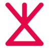 Azkka Pharmaceuticals Logo