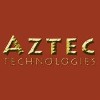 Aztec logo