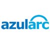 AZUL ARC INDIA INTERACTIVE PRIVATE LIMITED logo