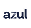 Azul Systems India Pvt Ltd logo