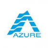 Azure Knowledge Corporation logo