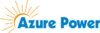 Azure Power Logo