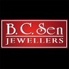 B.C.Sen Jewellers