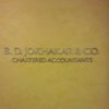 B.D. Jokhakar &amp;amp; Co