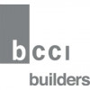 B.C.C.I Logo