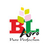 B.L. Agro Industries logo