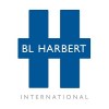 B.L. Harbert International