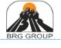 B.R. Goyal Infrastructure logo