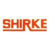 B. G. Shirke Construction Technology