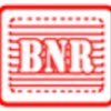 B N Rathi Securities logo