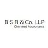 BSR & Co. LLP