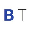 B Technologies Logo