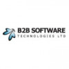 B2B Software Technologies Company Profile & Overview | AmbitionBox