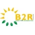 B2R Technologies