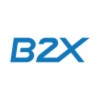 B2x Service Solutions logo