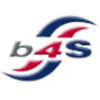 B4S Solutions logo