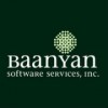 Baanyan Software Services