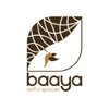 Baaya Design logo