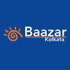 Baazar Kolkata logo