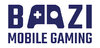 Baazi Games Logo