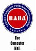 Baba Computers logo