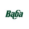 Baba Engineerings logo