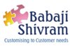 Babaji Shivram Clearing & Carriers Pvt. Ltd. logo