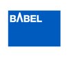 Babel Media logo