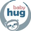 Babyhug Logo