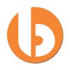 Bacancy Technology Pvt Ltd logo