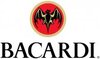 Bacardi logo