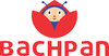 Bachpan Play School logo