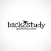 Back2study logo