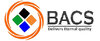 BACS ENERGY PVT LTD