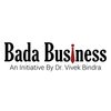 BADA BUSINESS PRIVATE LIMITED logo