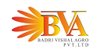 Badri Vishal Agro logo