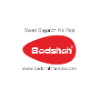 Badshah Masala Logo