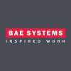 BAE Systems logo