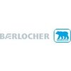 Baerlocher India logo