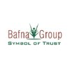 Bafna Group logo