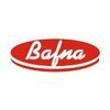 Bafna Pharmaceuticals logo