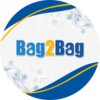 Bag2Bag logo