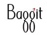 Baggit Logo