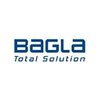 Bagla Group