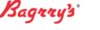 Bagrrys India Limited logo