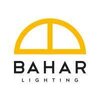 Bahar Infocons logo