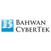 Bahwan CyberTek logo