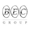 Bahwan Engineering Logo