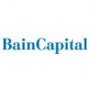 Bain Capital logo